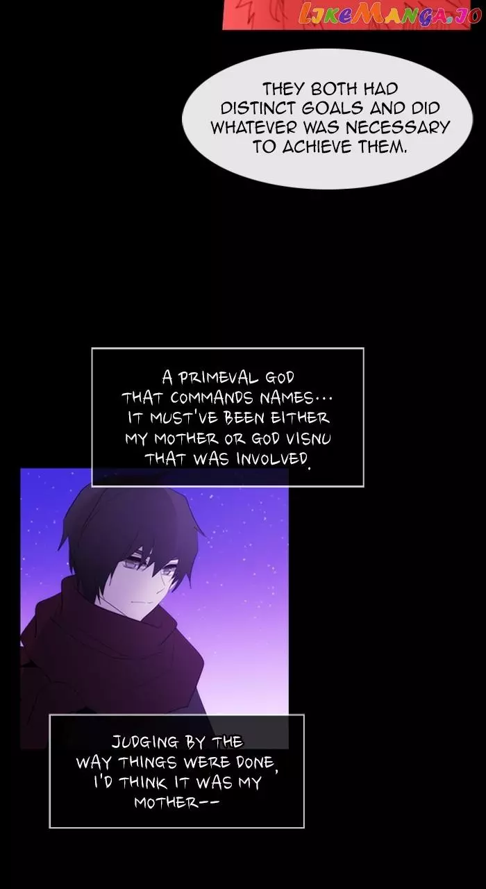Manga page 38