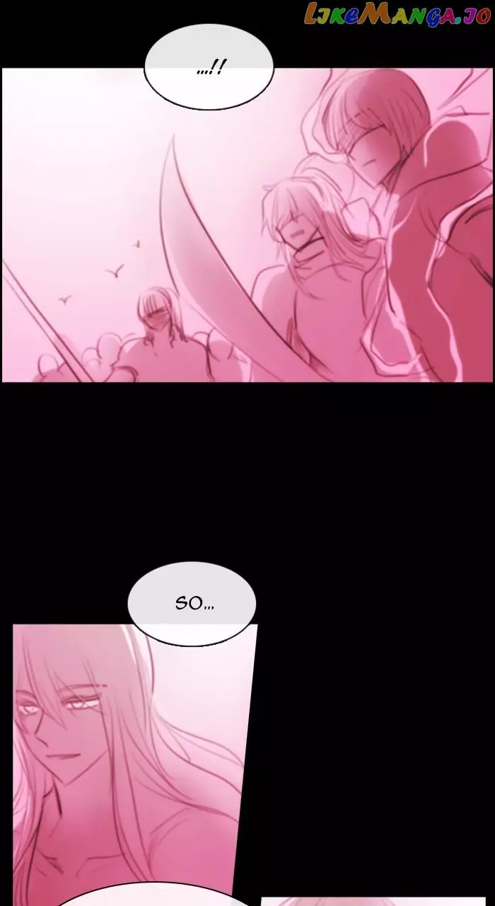Manga page 49