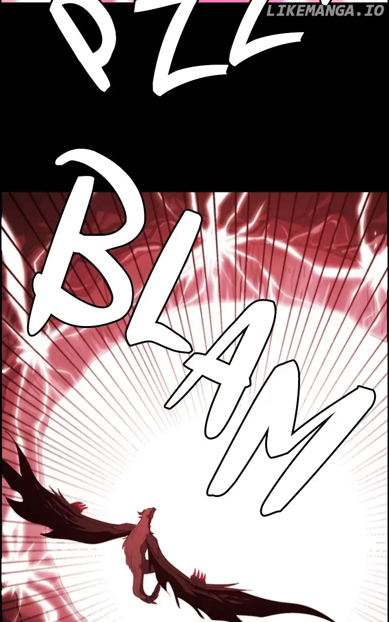 Manga page 28