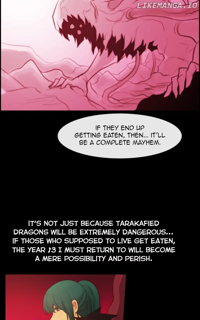 Manga page 35