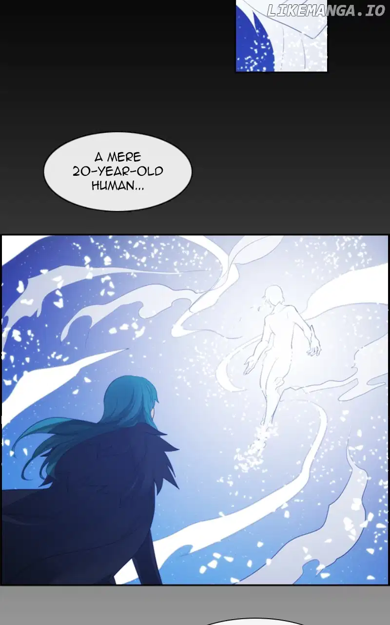 Manga page 39