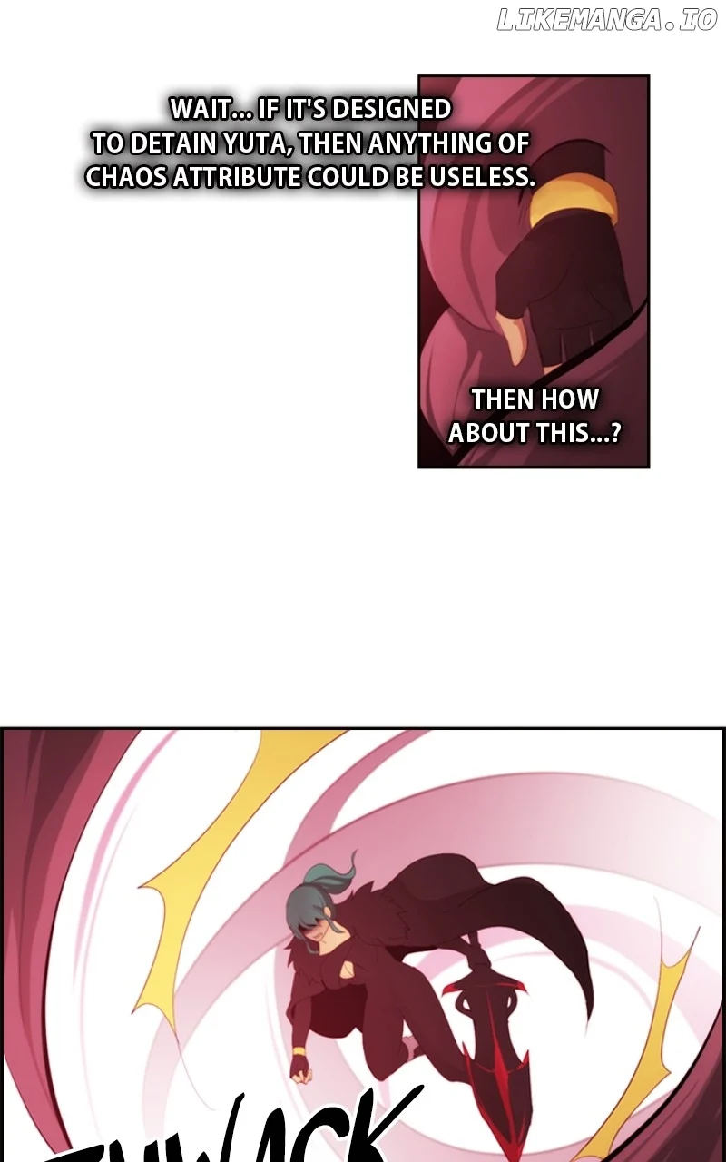 Manga page 44