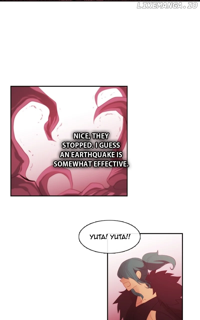 Manga page 47