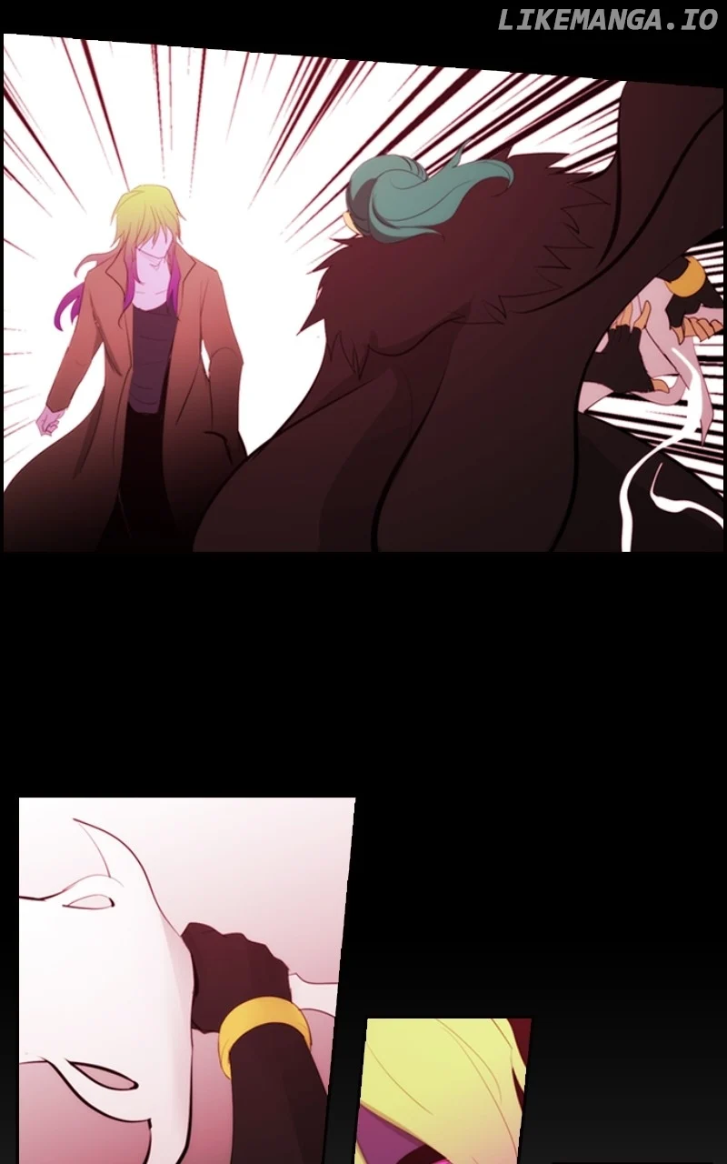 Manga page 42