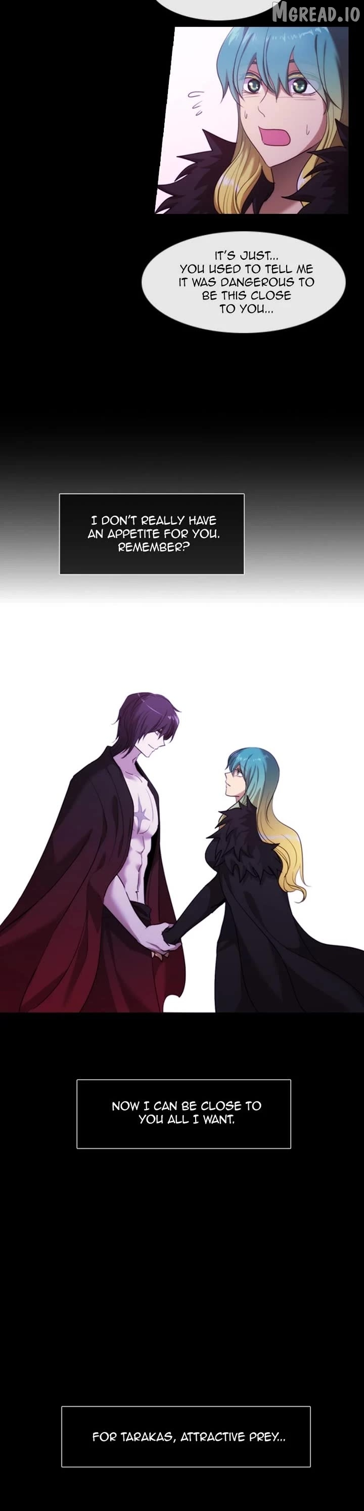 Manga page 19