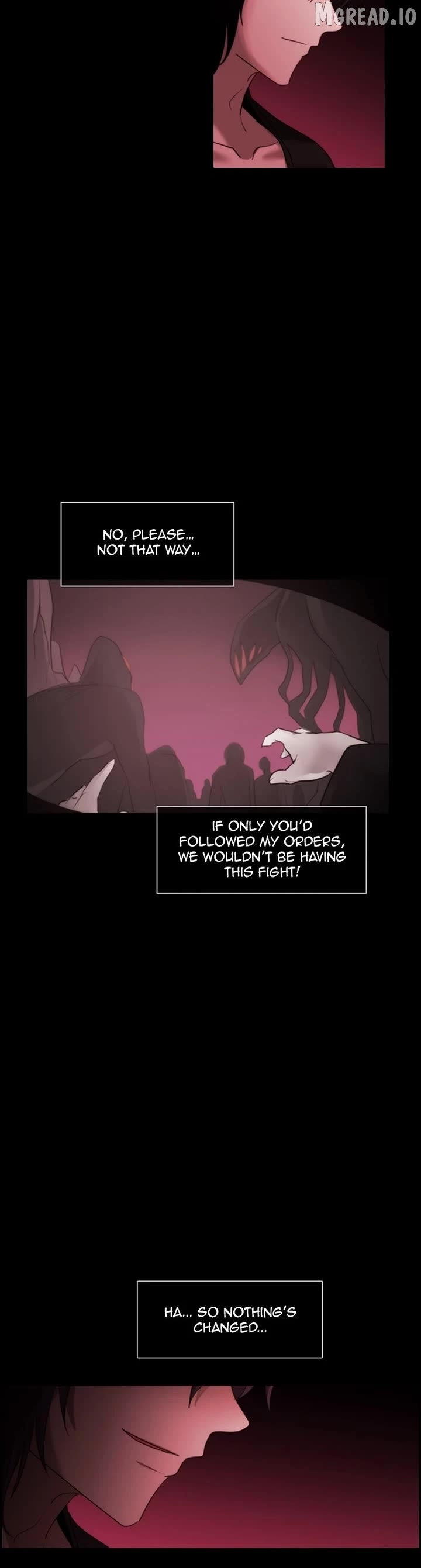 Manga page 33