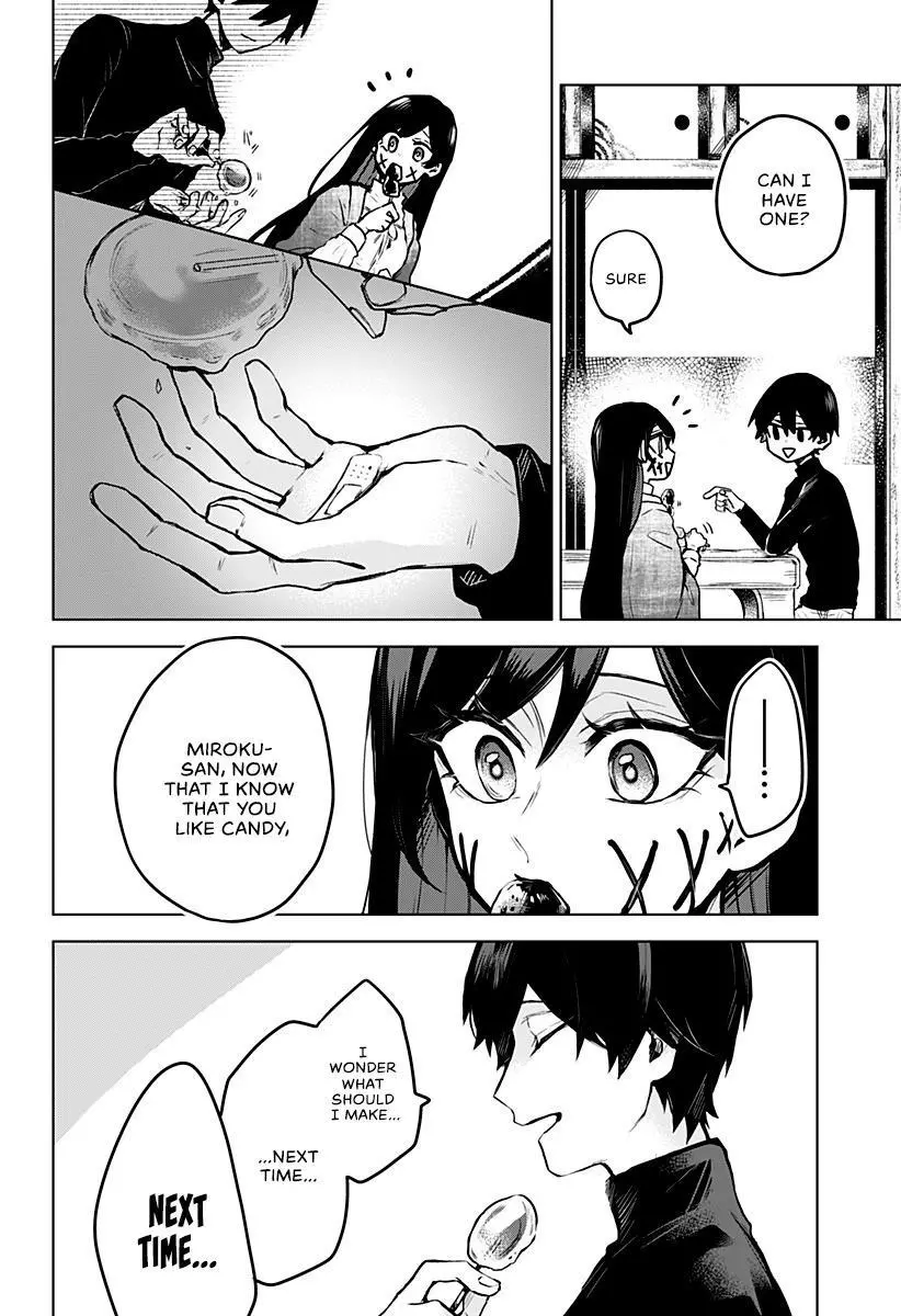 Manga page 17