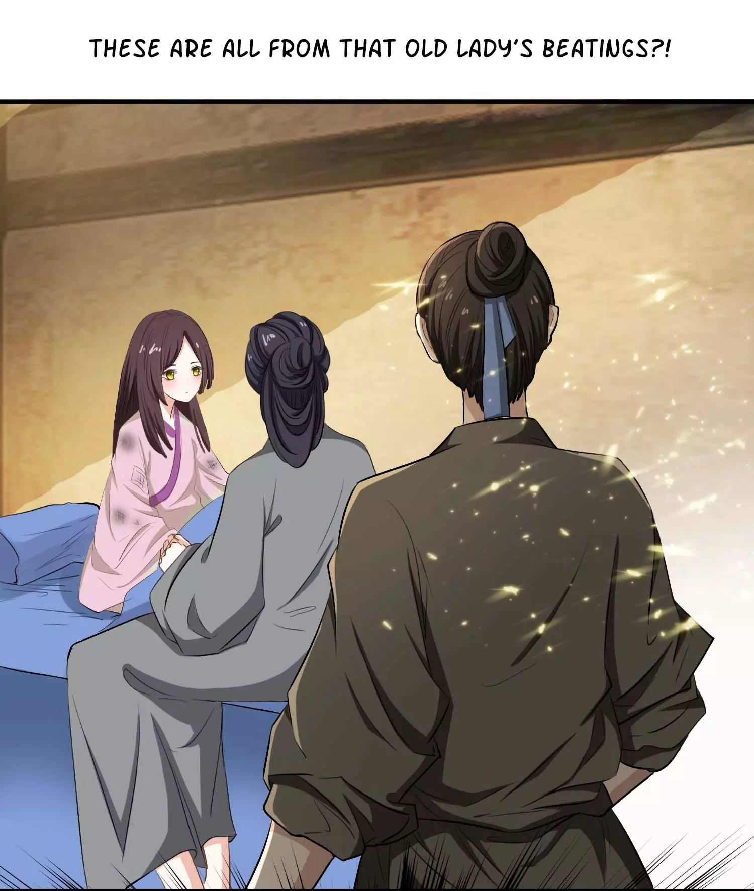 Manga page 18