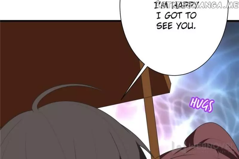 Manga page 24
