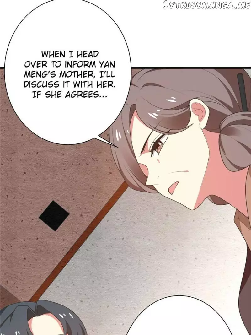 Manga page 61