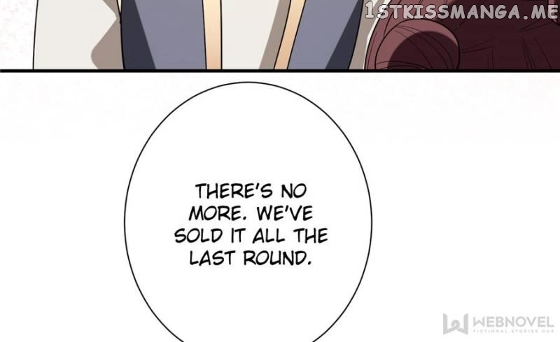 Manga page 40