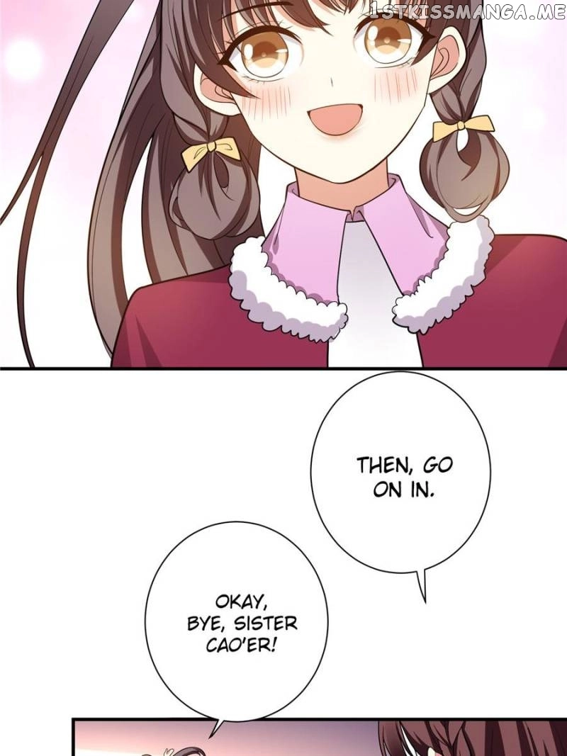 Manga page 36