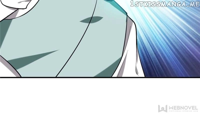 Manga page 41