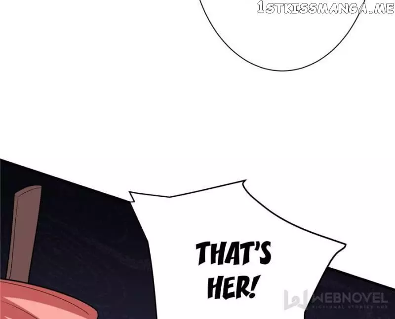Manga page 48
