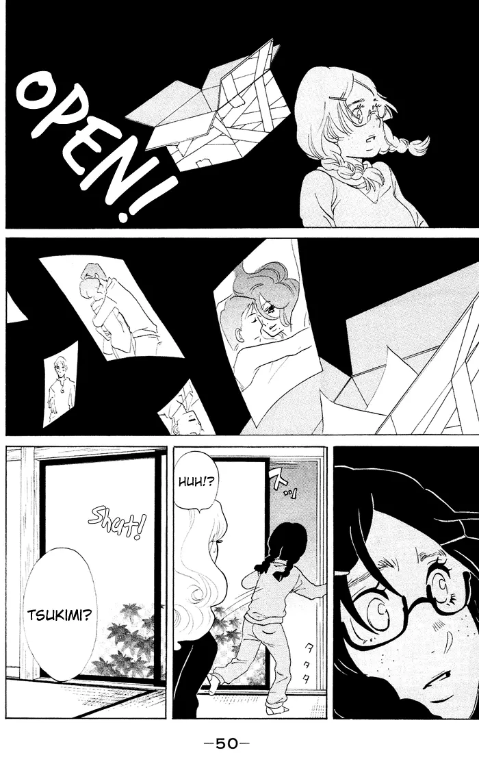 Manga page 19
