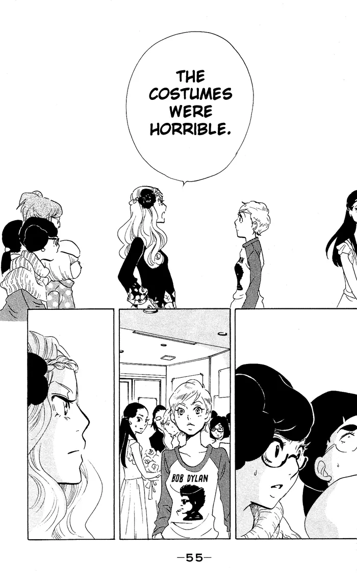 Manga page 24