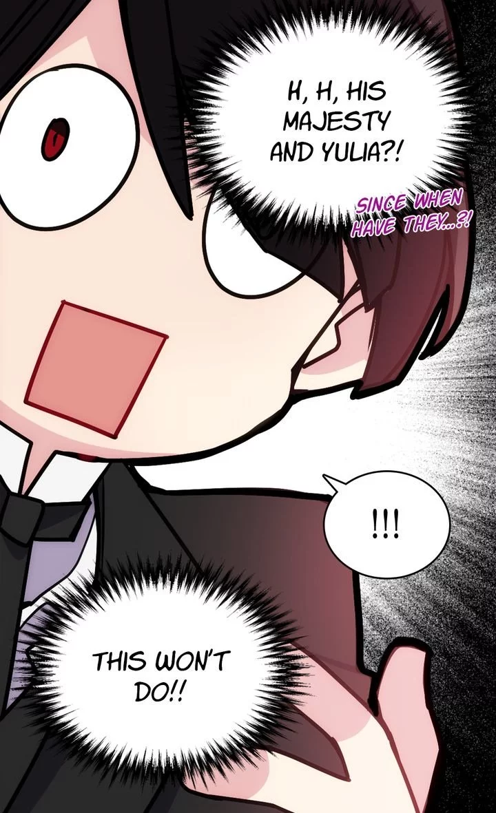 Manga page 28