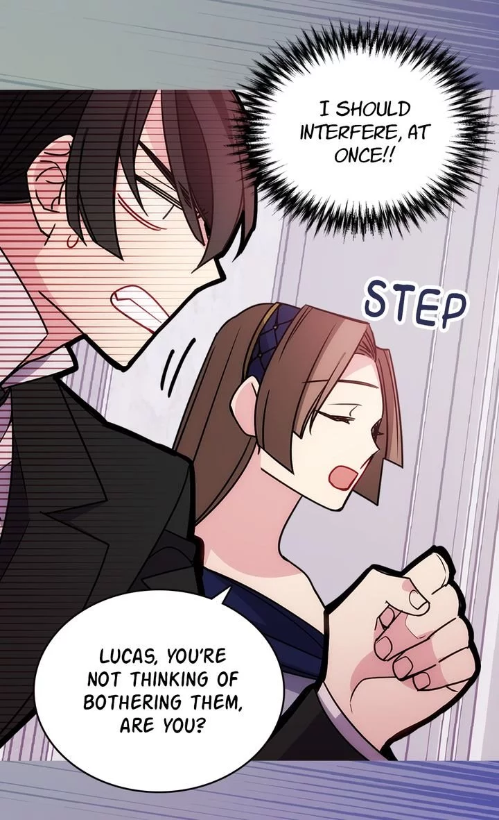 Manga page 29