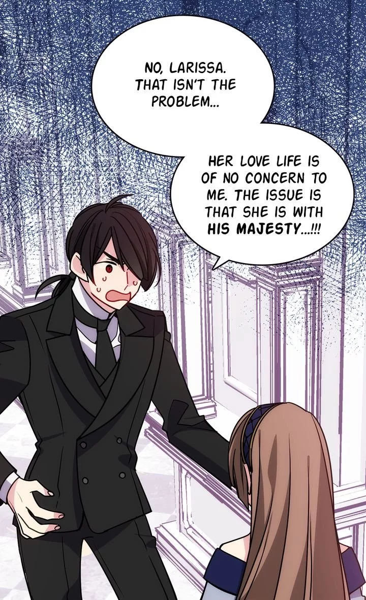 Manga page 31