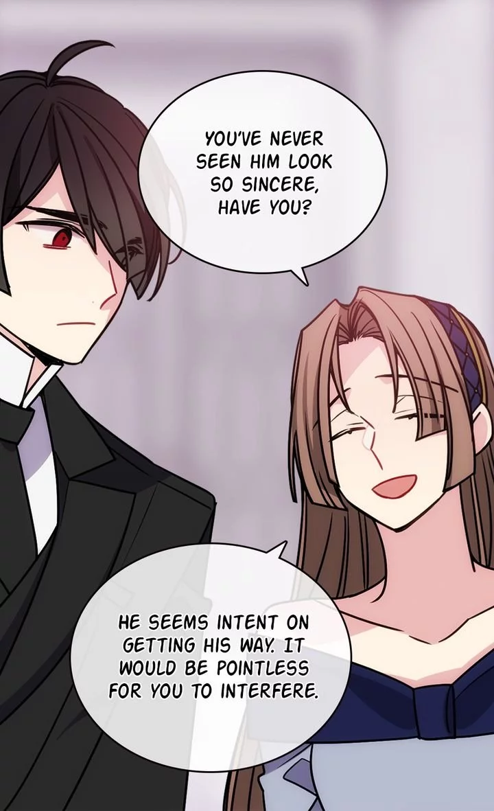 Manga page 34