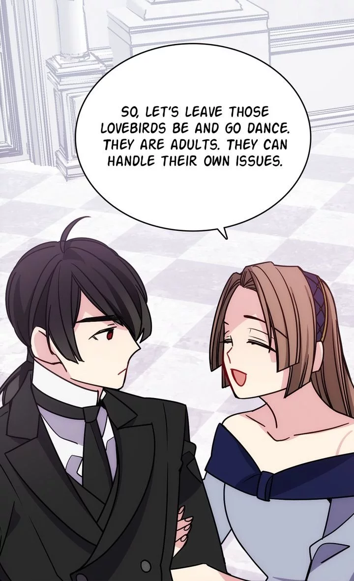 Manga page 35