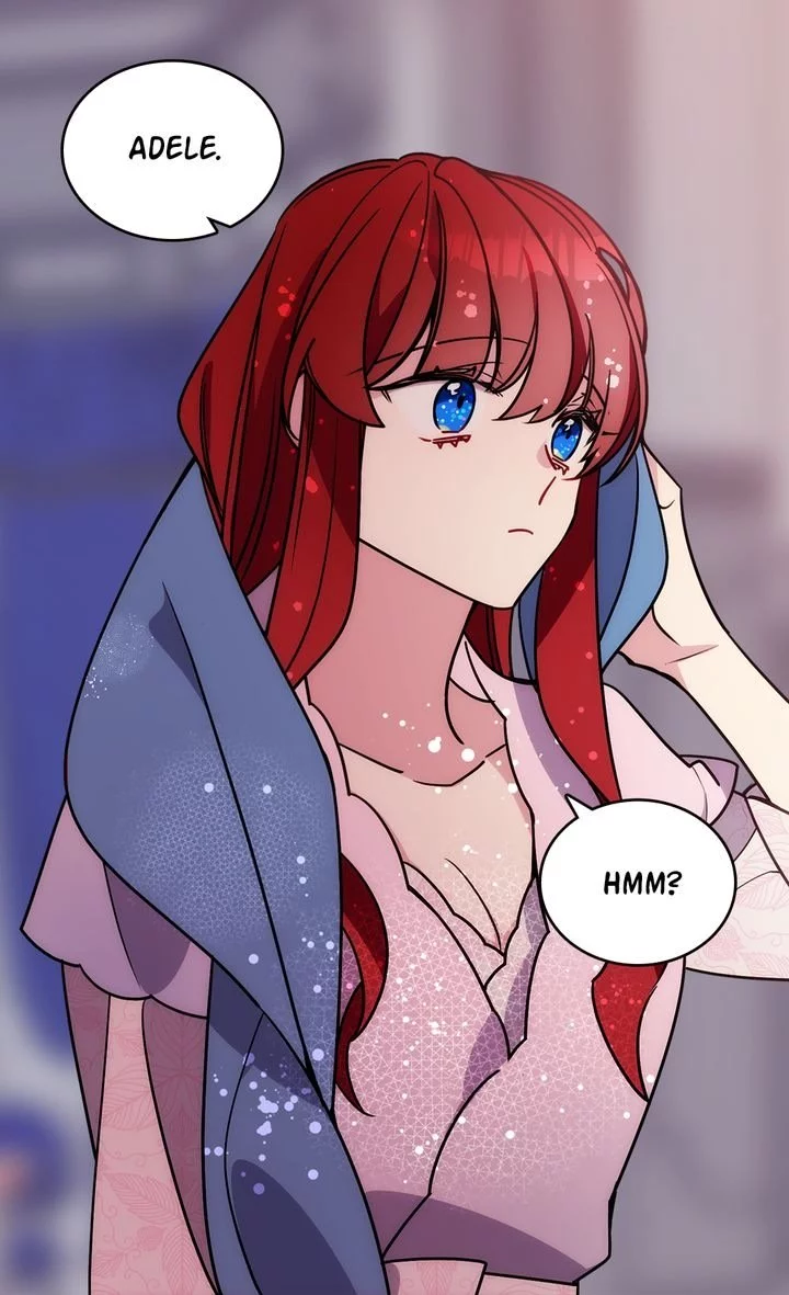 Manga page 40