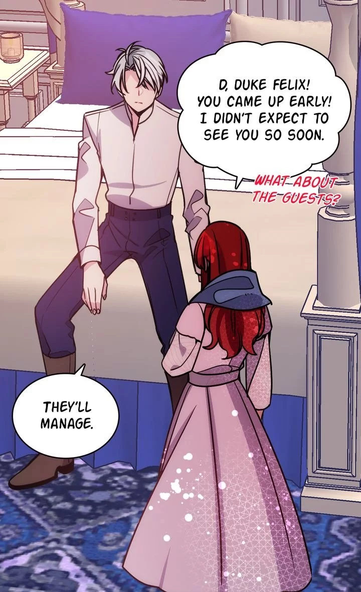 Manga page 41