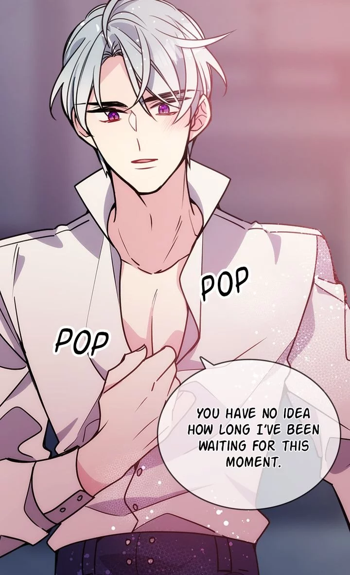 Manga page 46