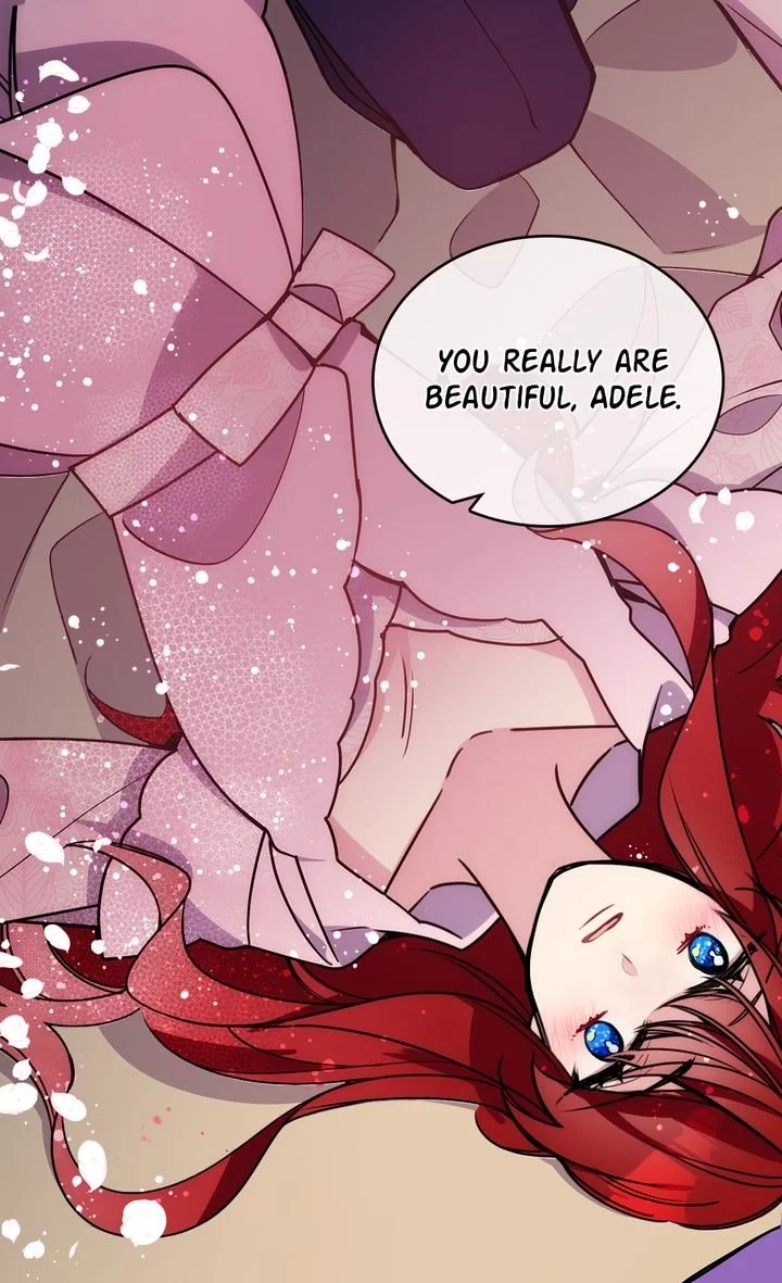 Manga page 45