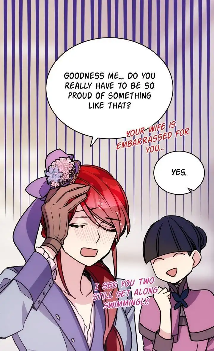 Manga page 32