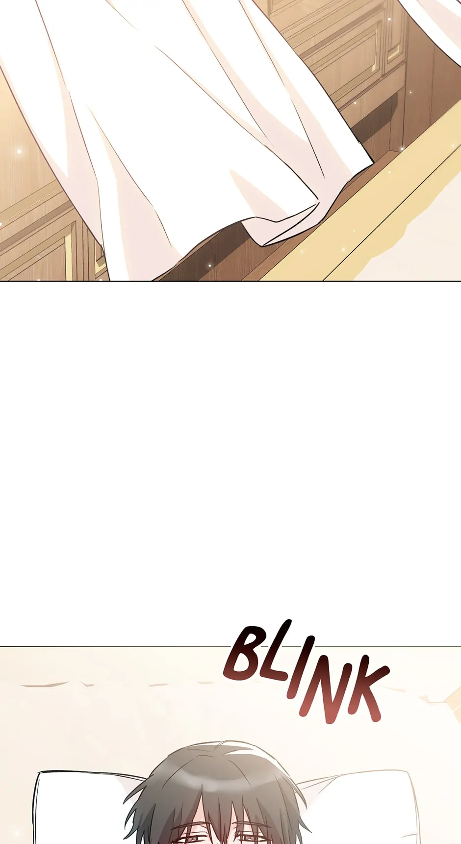 Manga page 36