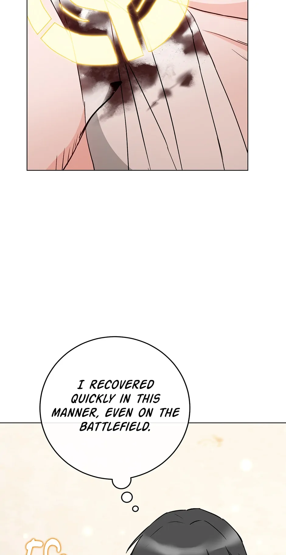 Manga page 44