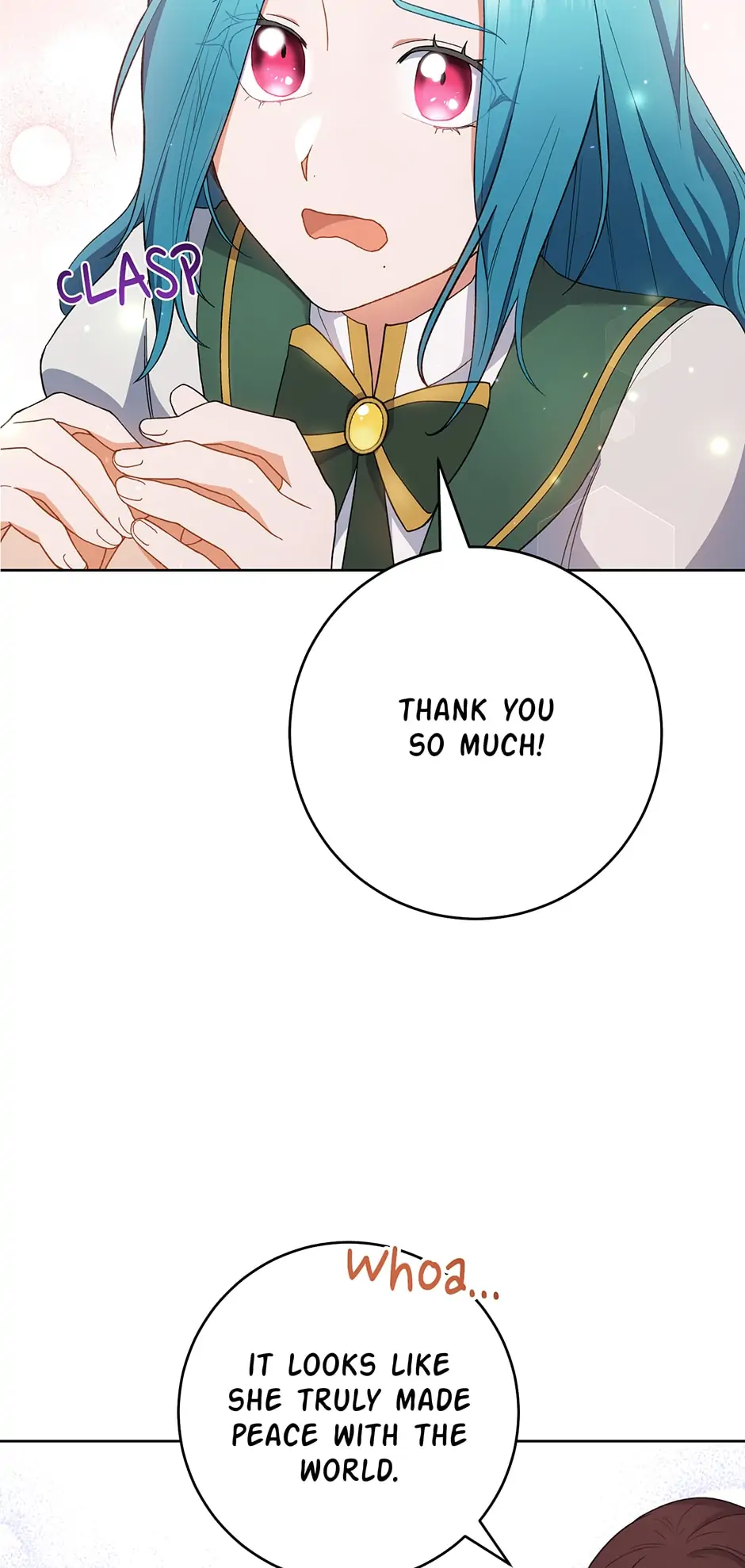 Manga page 60