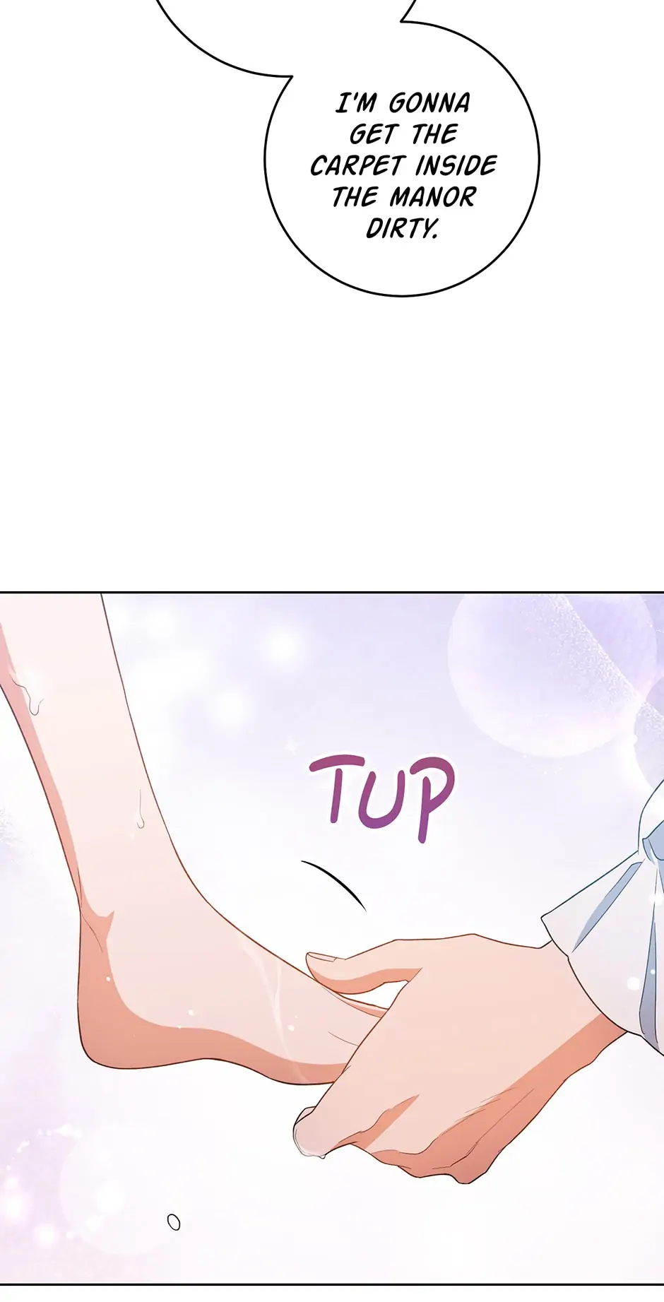Manga page 36