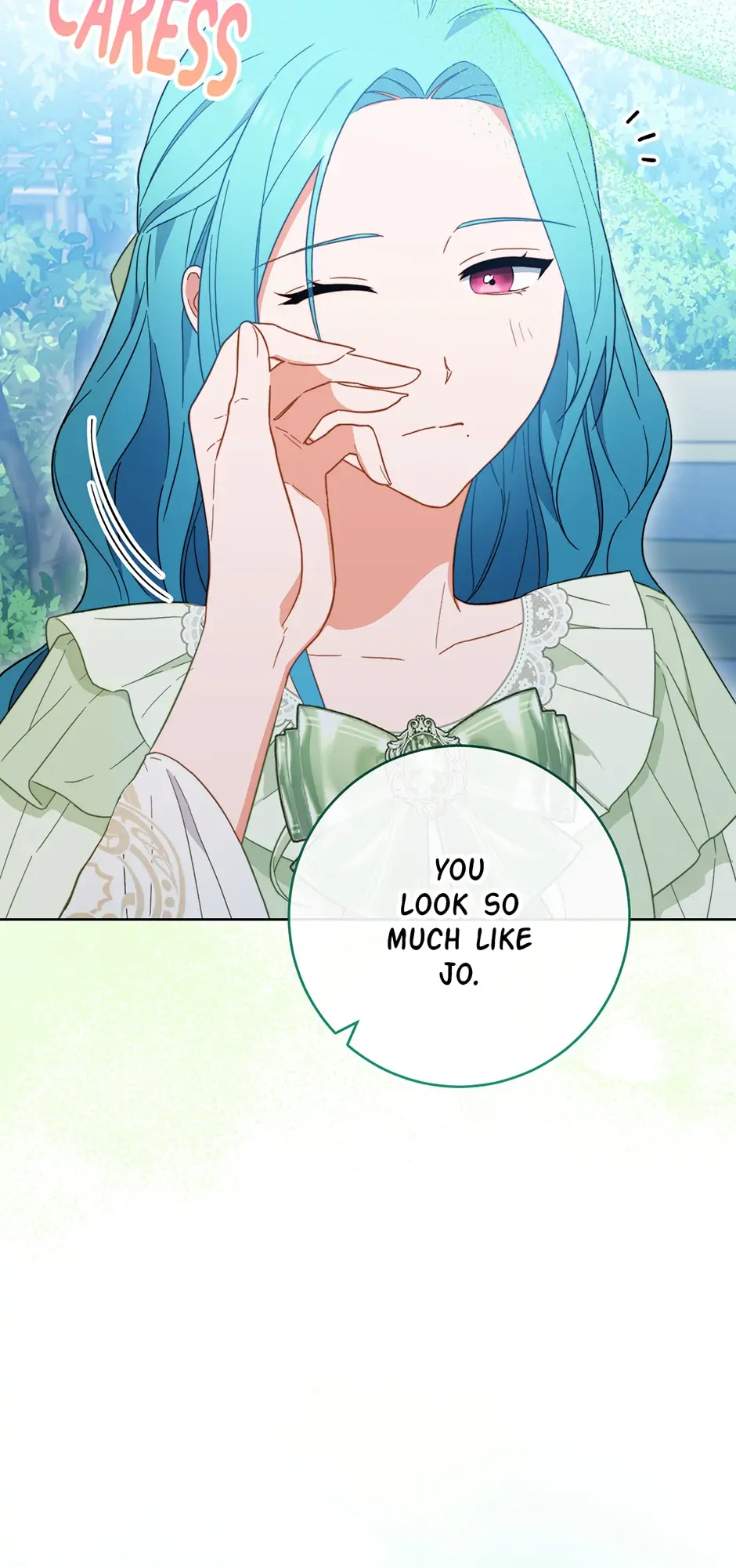 Manga page 41