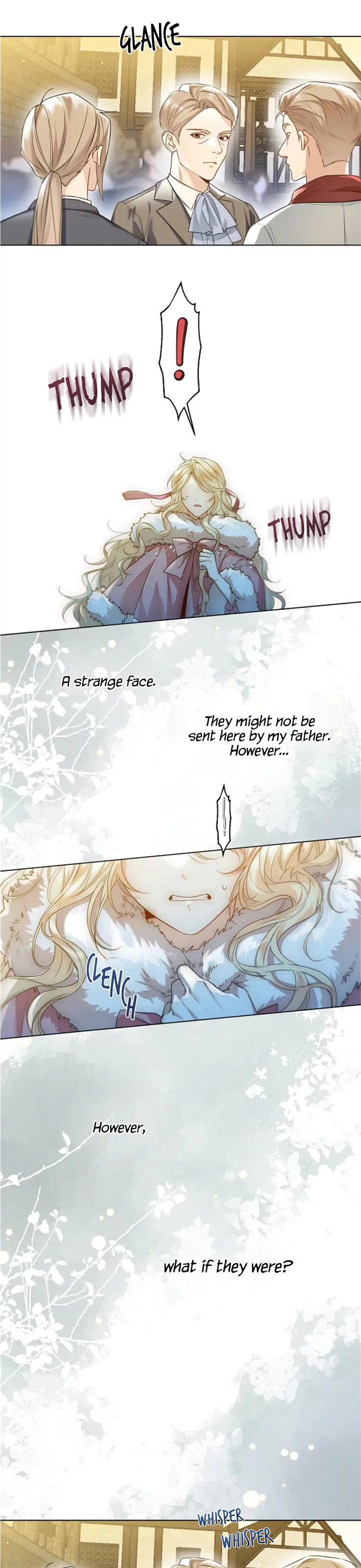 Manga page 25