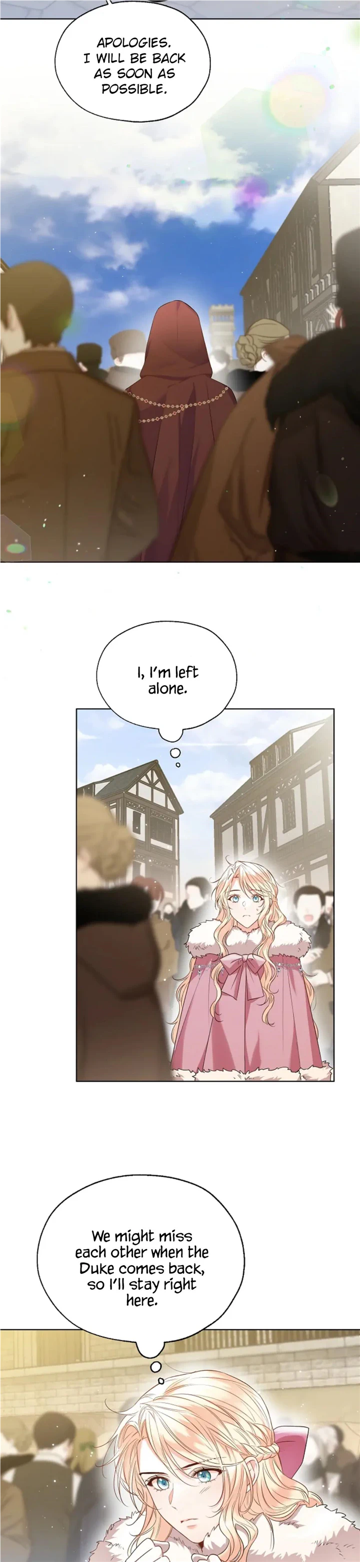 Manga page 22