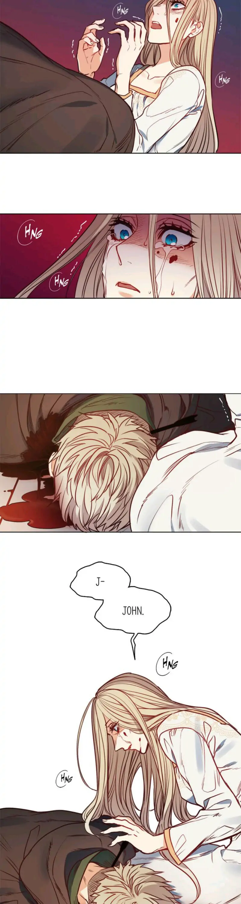 Manga page 27