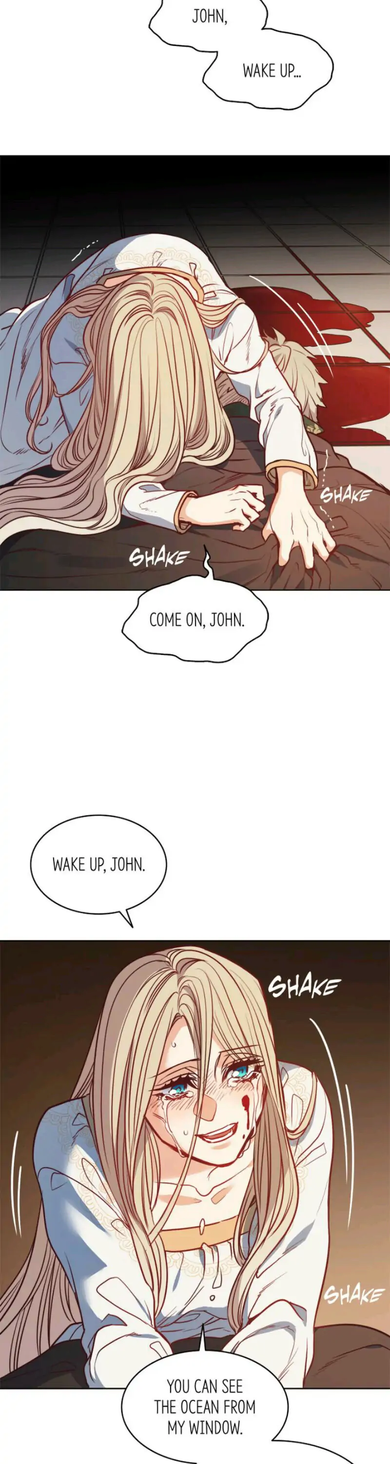 Manga page 29