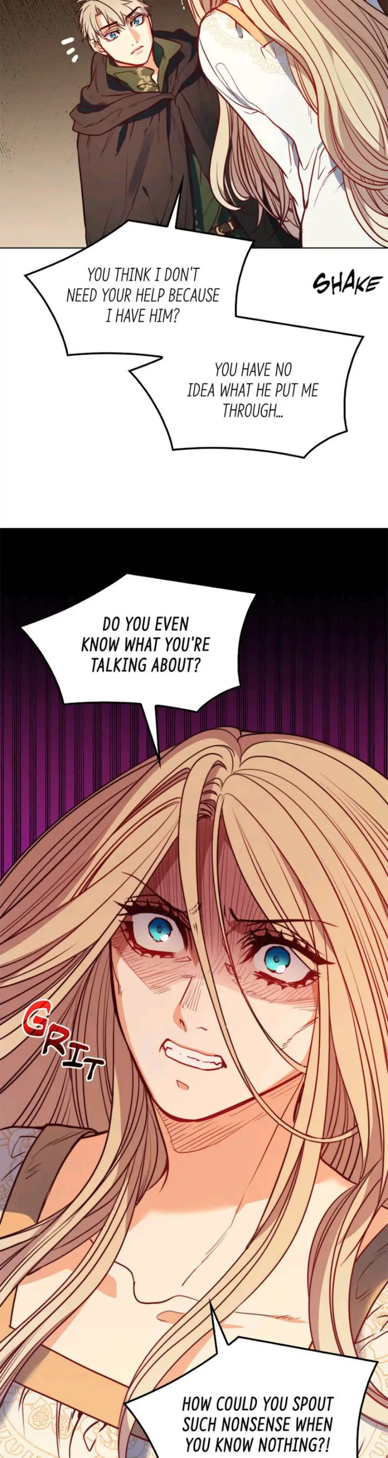 Manga page 23
