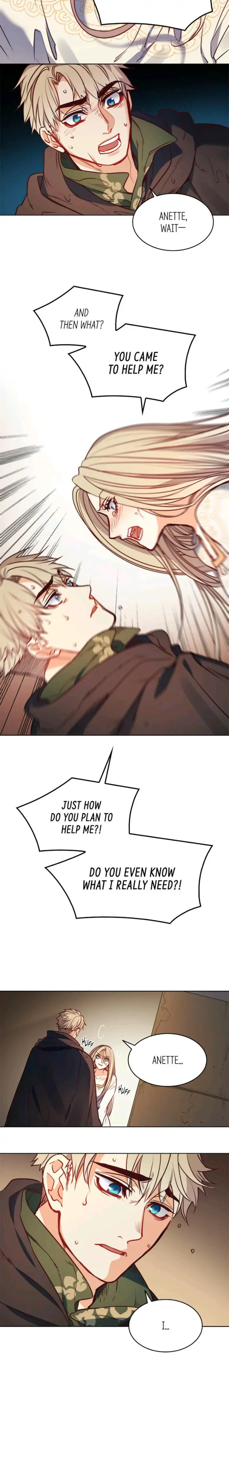 Manga page 24