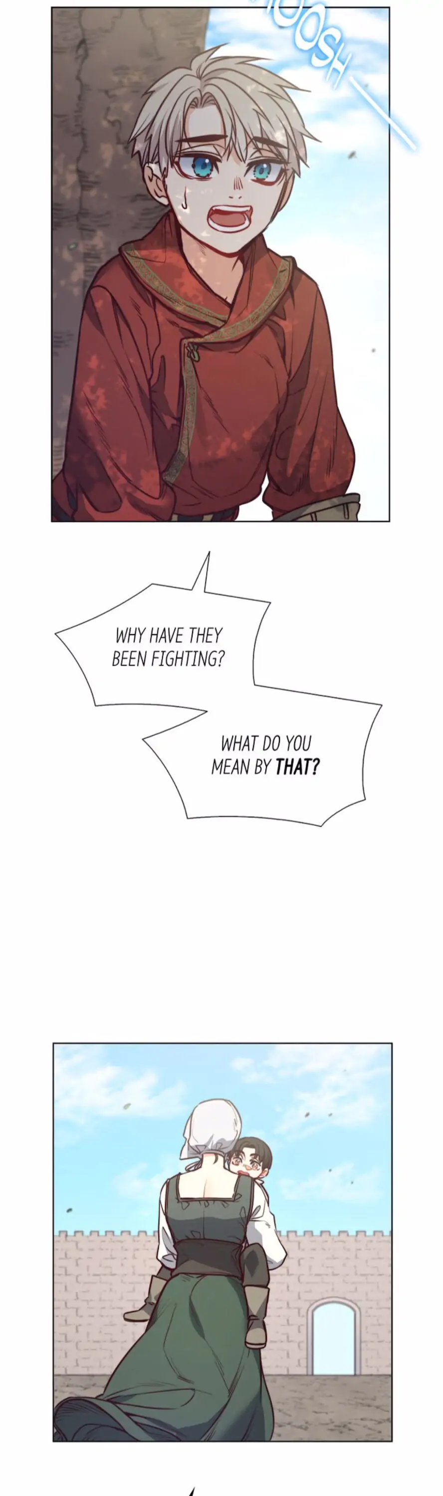 Manga page 37