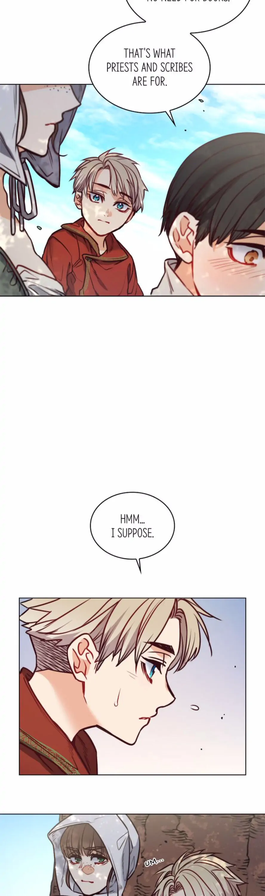 Manga page 27