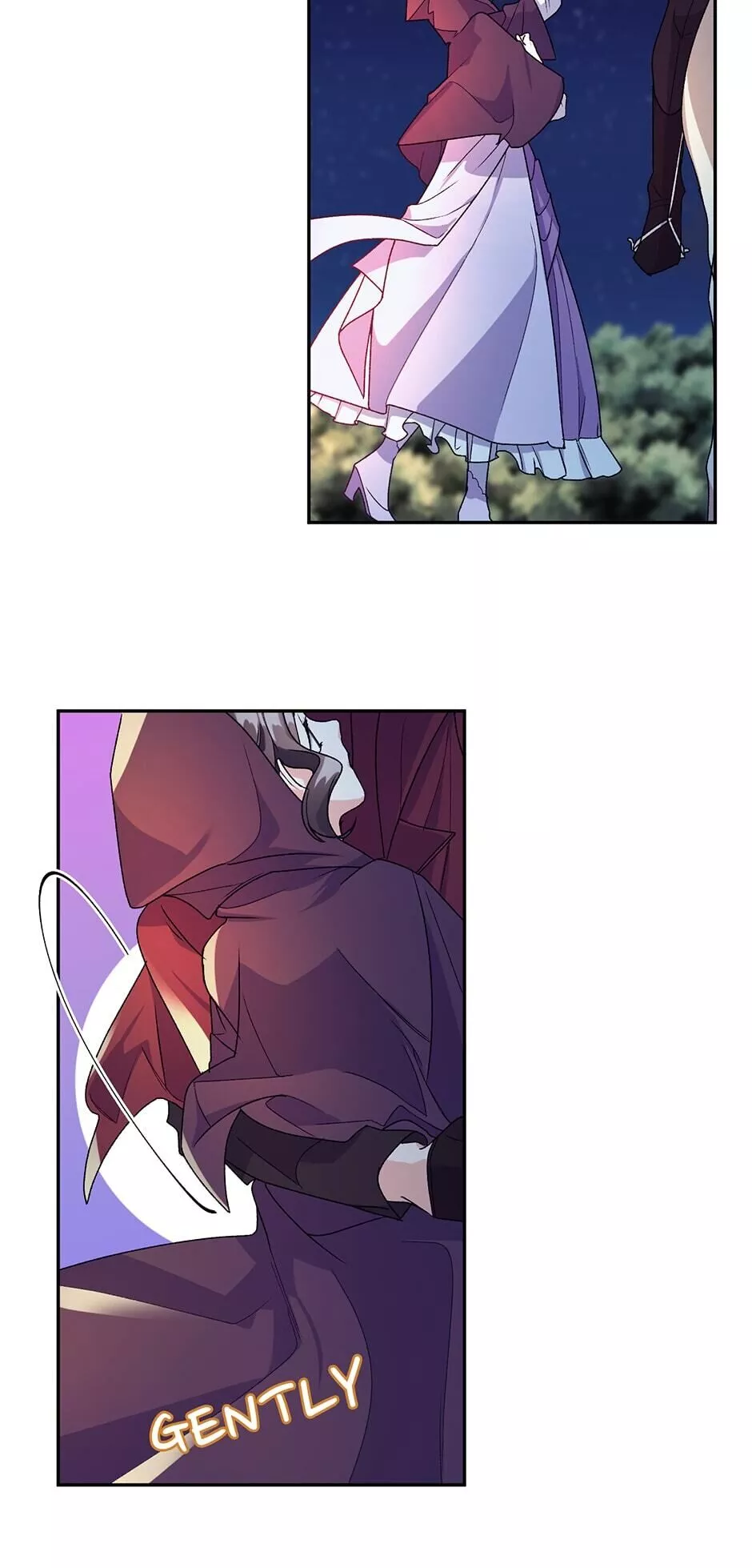 Manga page 39