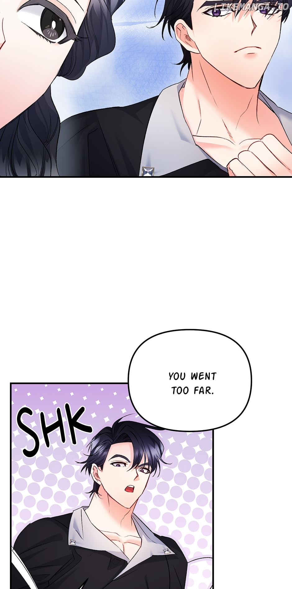 Manga page 26