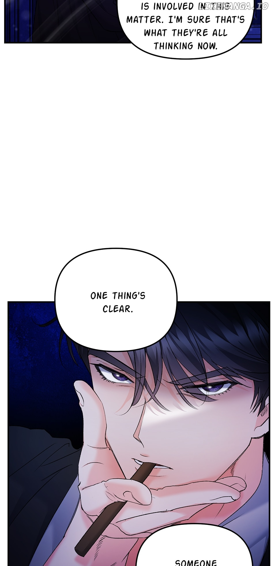 Manga page 37