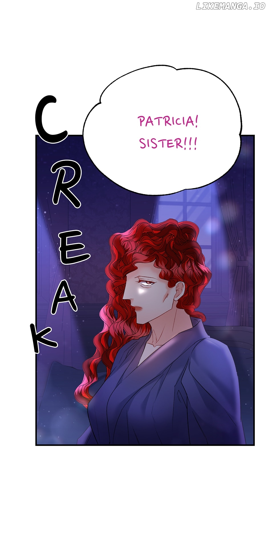 Manga page 41
