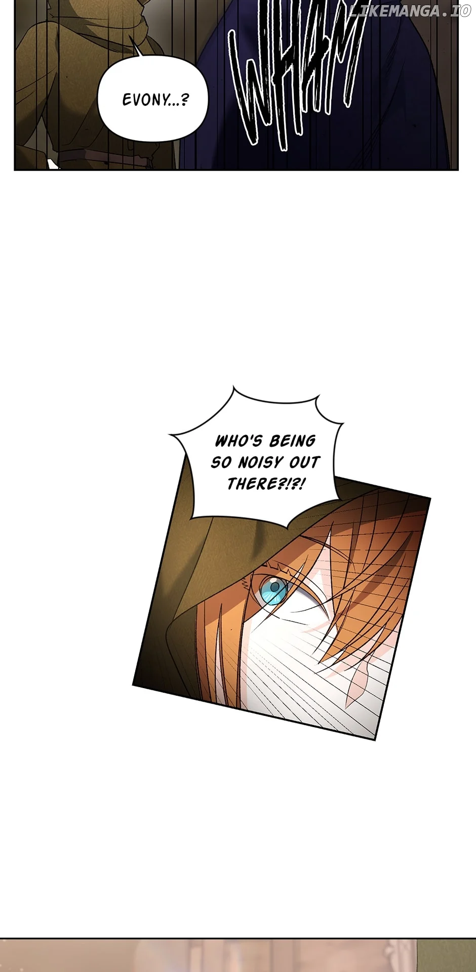 Manga page 34