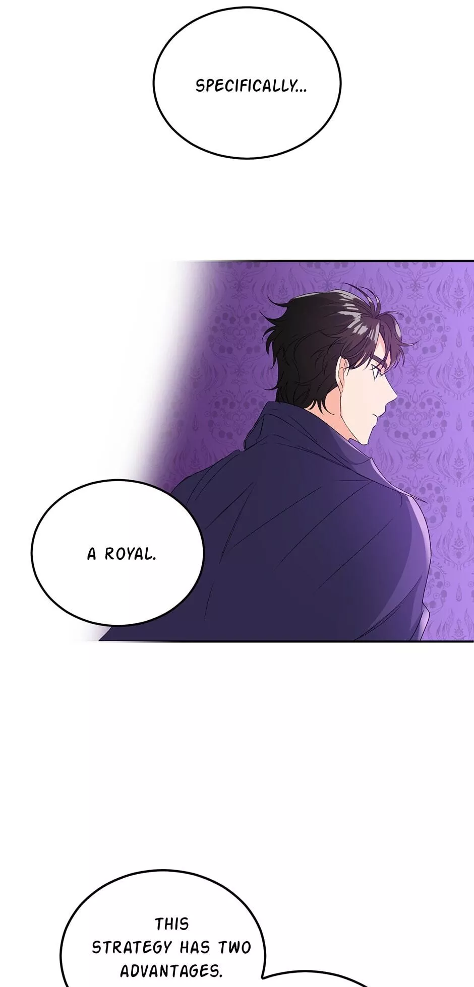 Manga page 29