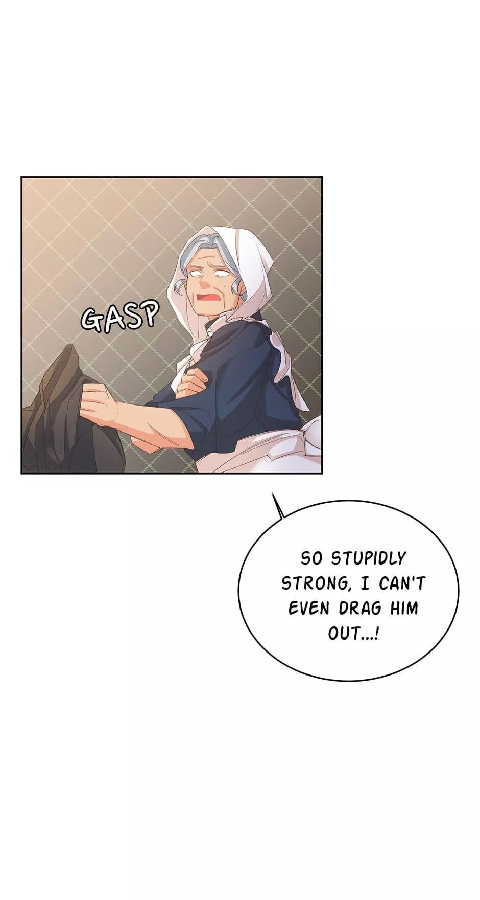 Manga page 38